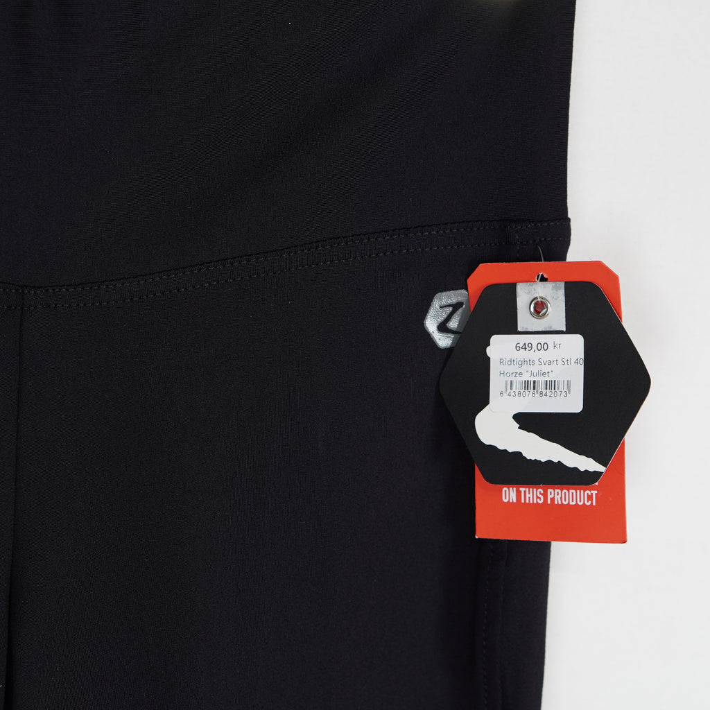 Ridleggings Juliet Helskodda | 40