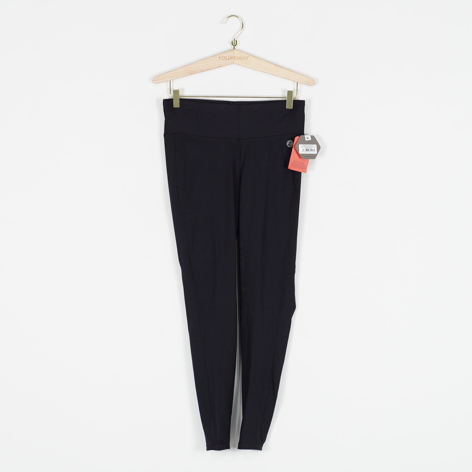 Ridleggings Juliet Helskodda | 42