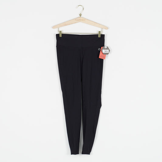 Ridleggings Juliet Helskodda | 42