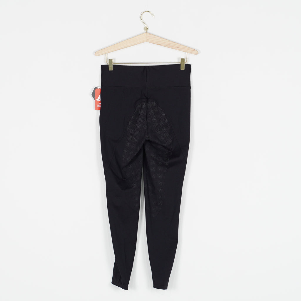 Ridleggings Juliet Helskodda | 42