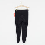 Ridleggings Juliet Helskodda | 42