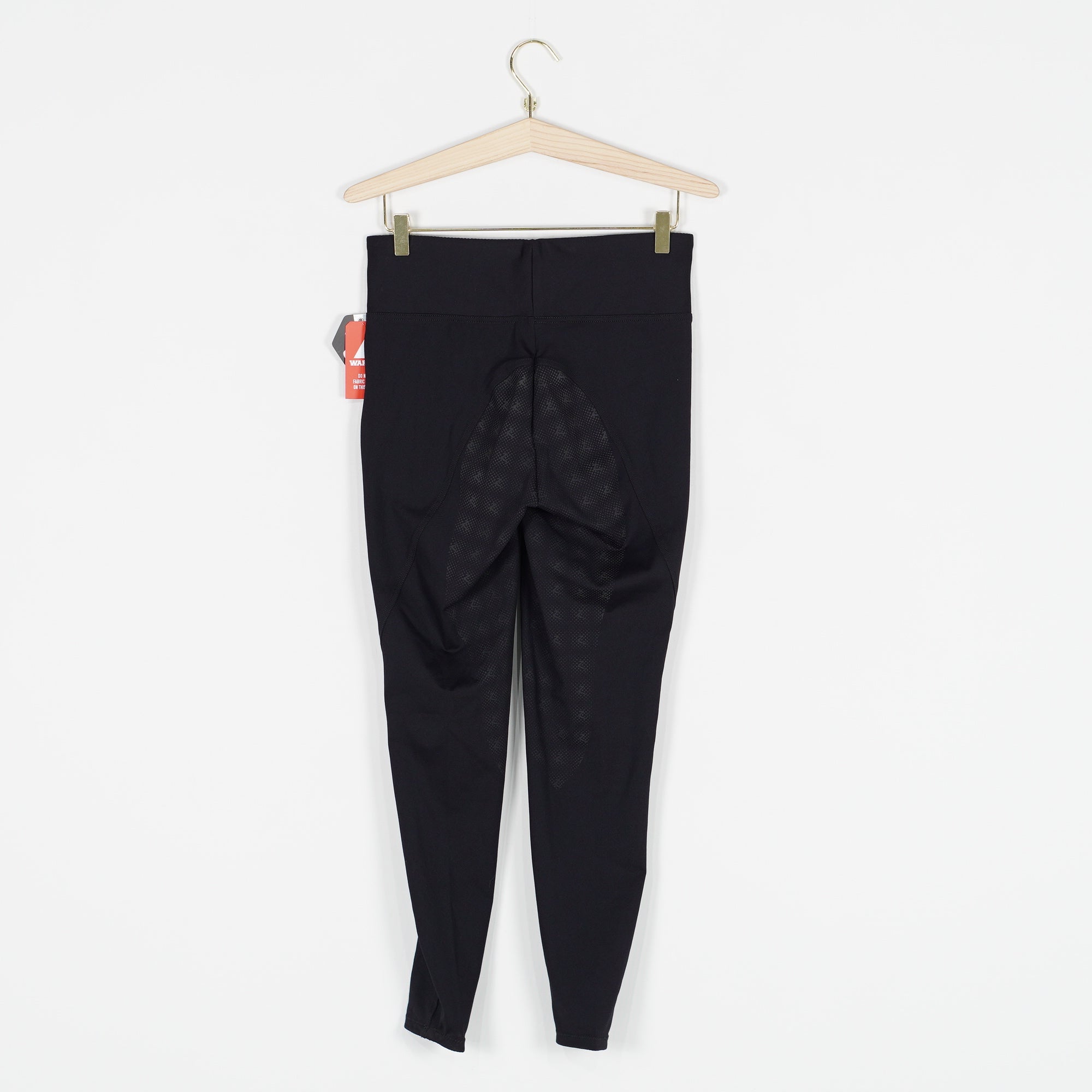 Ridleggings Juliet Helskodda | 42