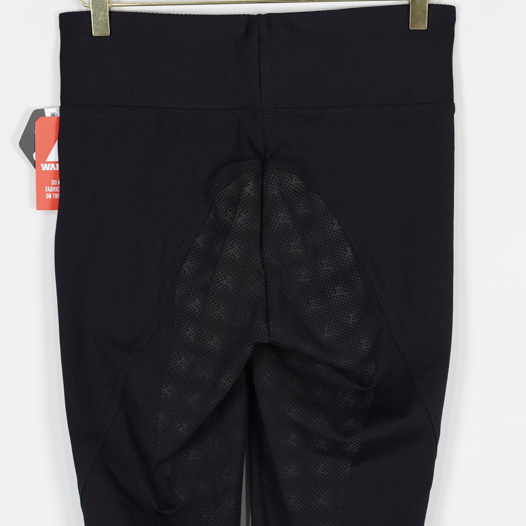 Ridleggings Juliet Helskodda | 42