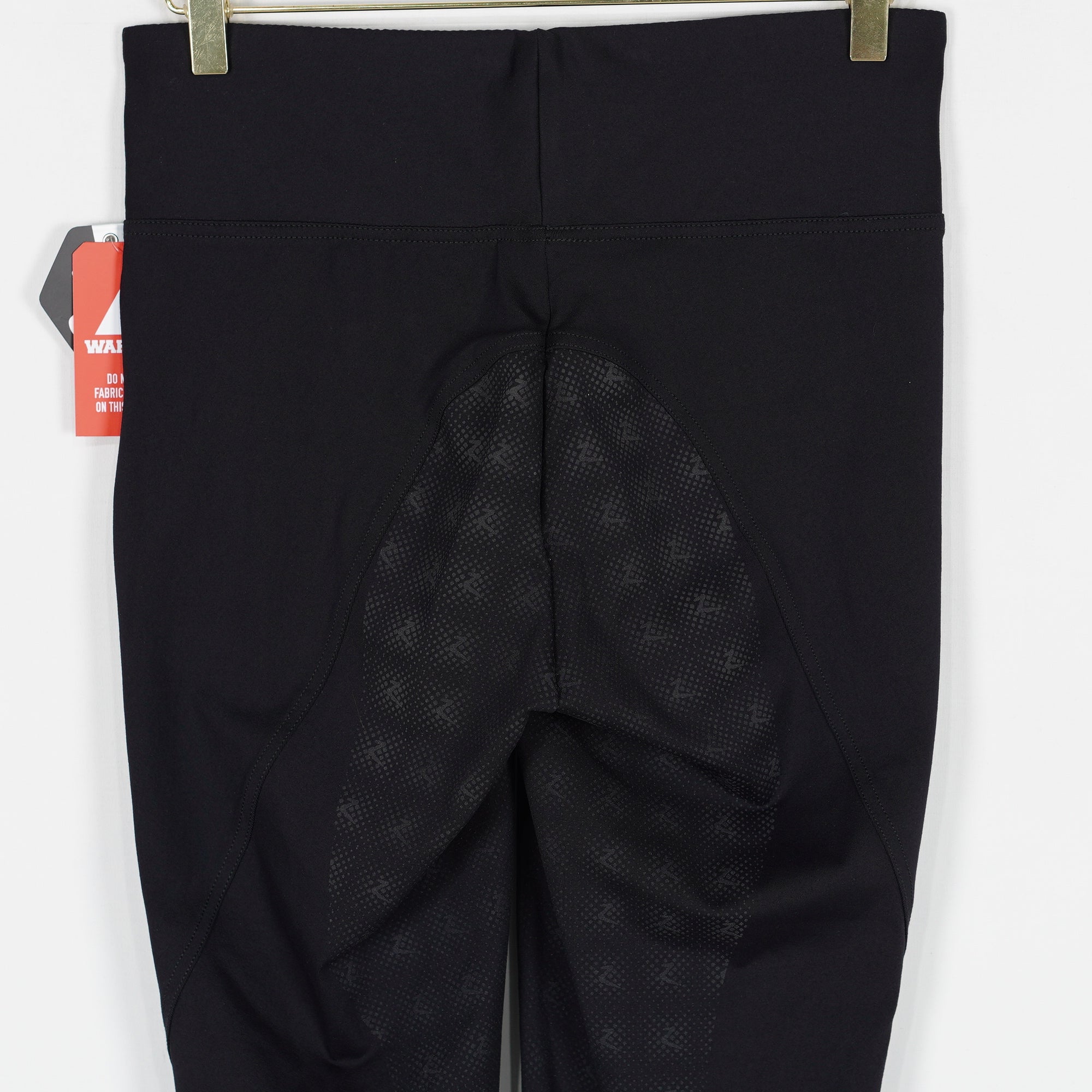 Ridleggings Juliet Helskodda | 42