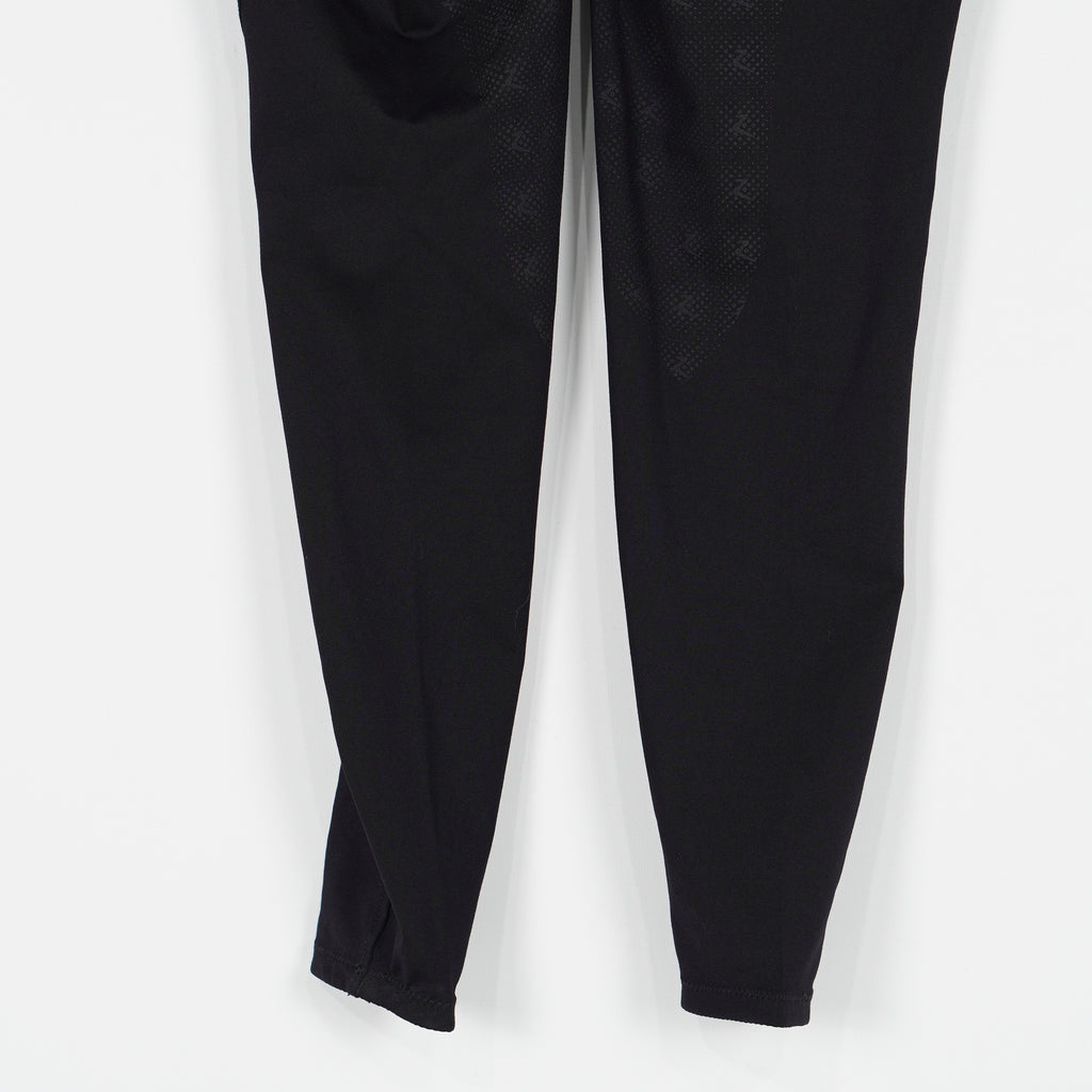 Ridleggings Juliet Helskodda | 42