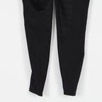 Ridleggings Juliet Helskodda | 42