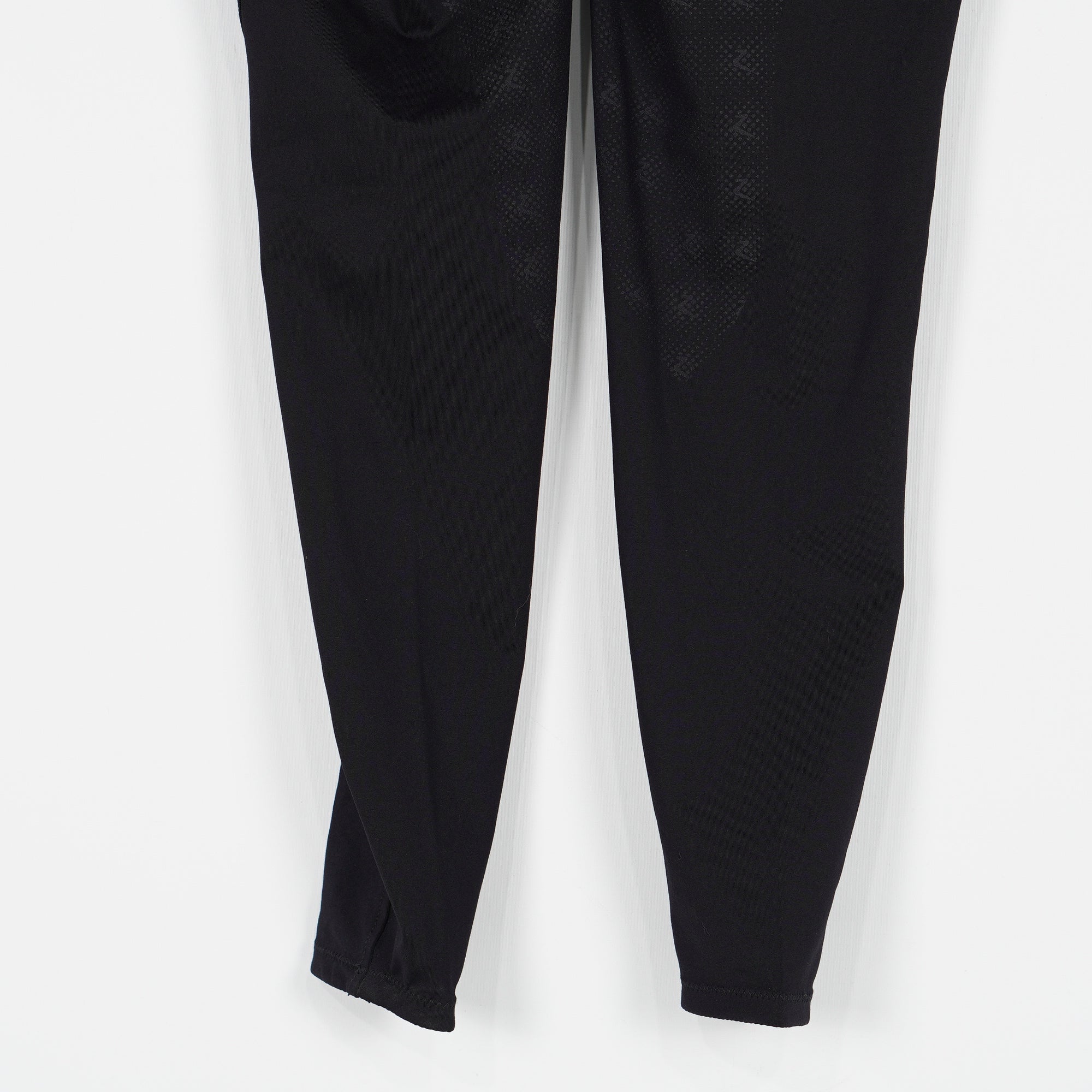 Ridleggings Juliet Helskodda | 42