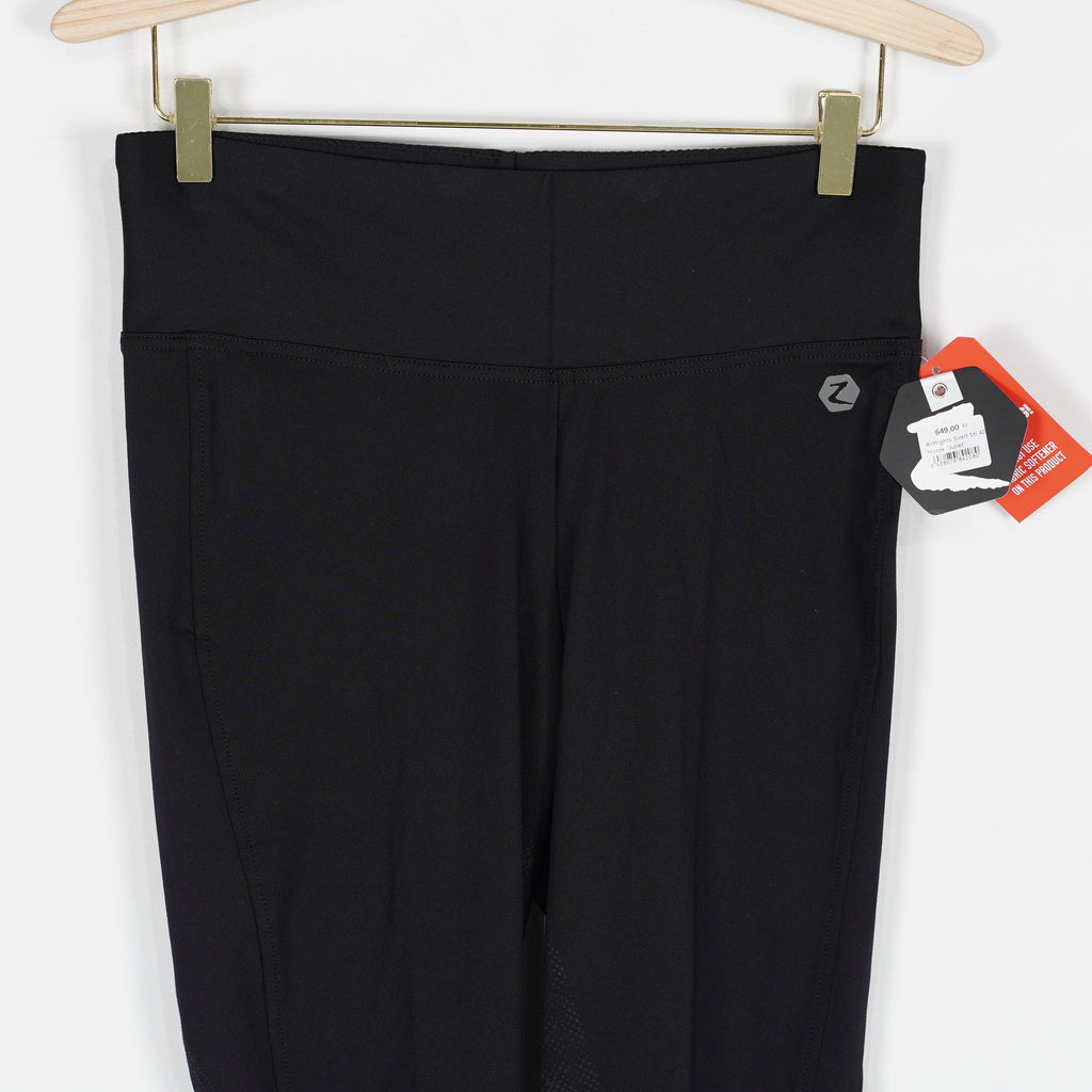 Ridleggings Juliet Helskodda | 42