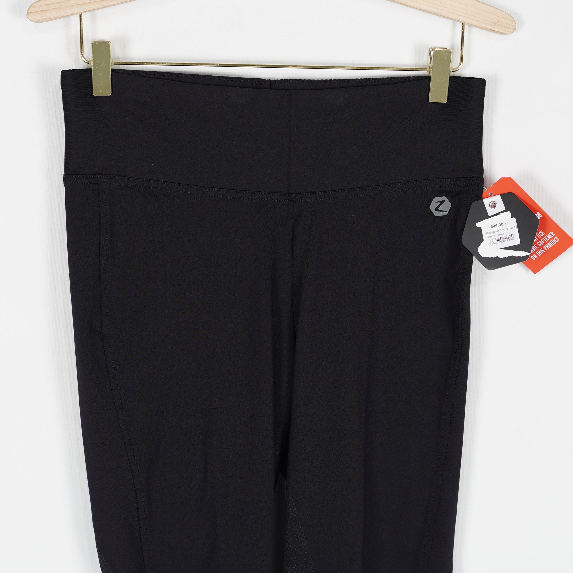 Ridleggings Juliet Helskodda | 42