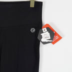 Ridleggings Juliet Helskodda | 42