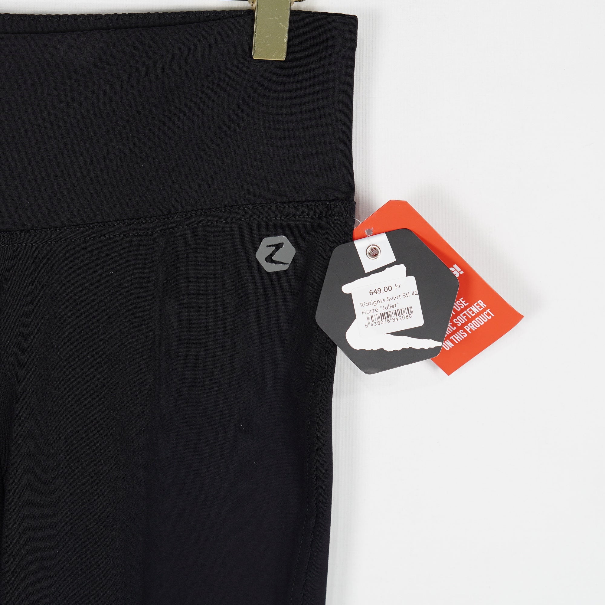Ridleggings Juliet Helskodda | 42