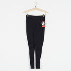 Ridleggings Juliet Helskodda | 36