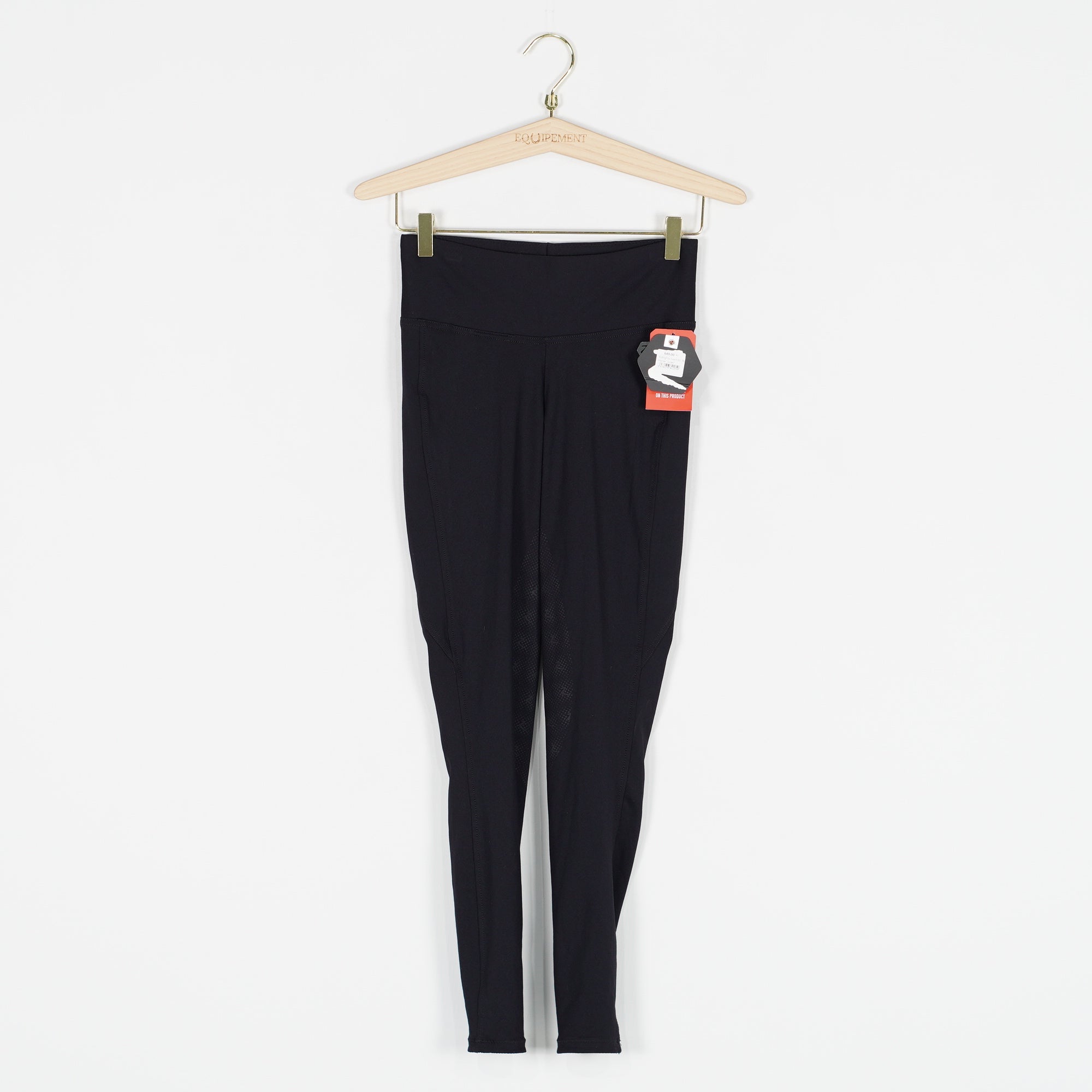 Ridleggings Juliet Helskodda | 36
