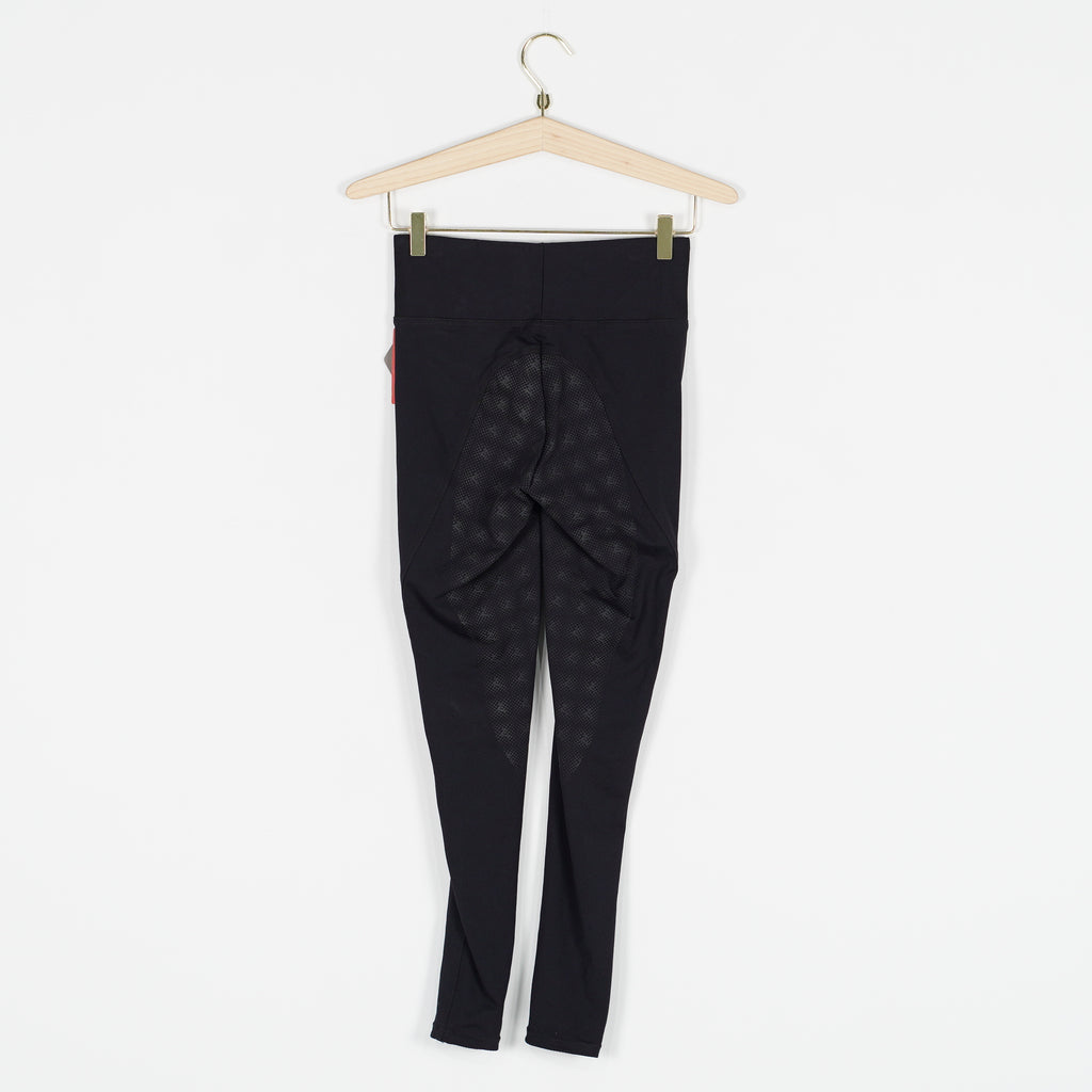 Ridleggings Juliet Helskodda | 36