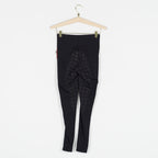 Ridleggings Juliet Helskodda | 36