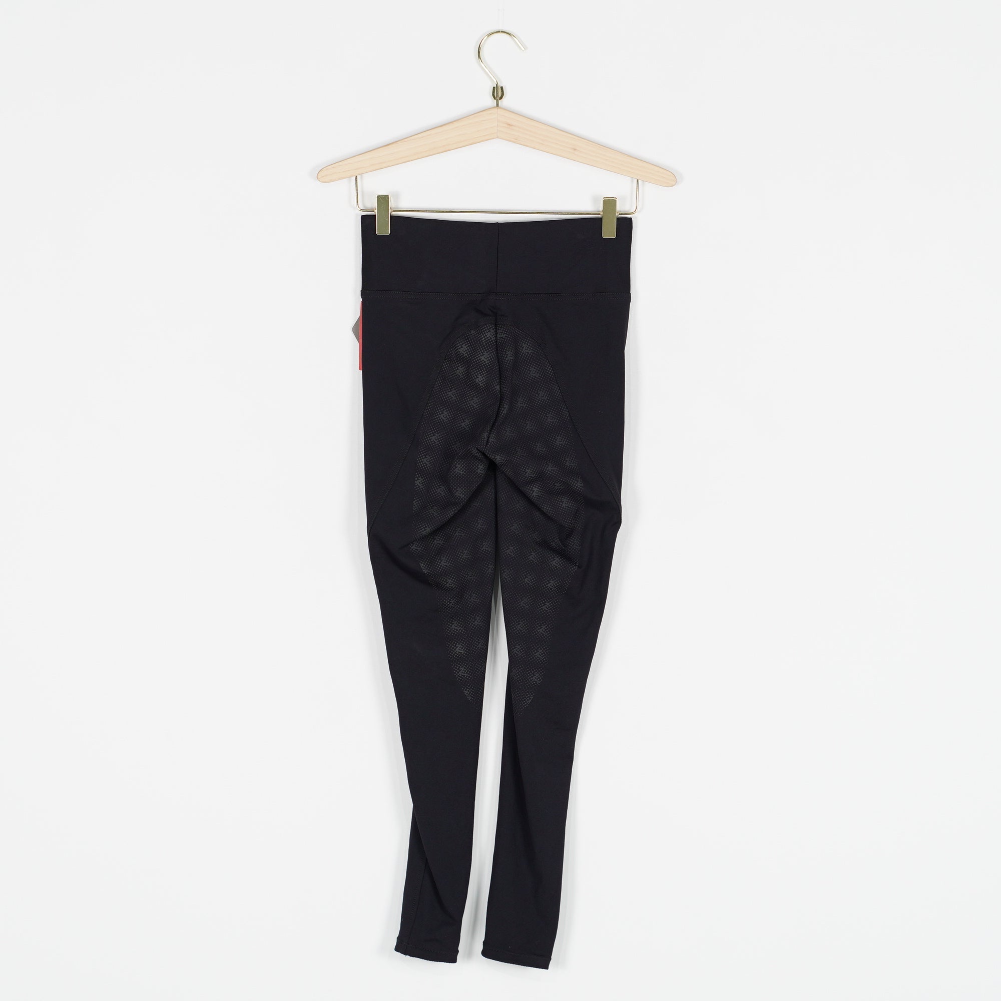 Ridleggings Juliet Helskodda | 36