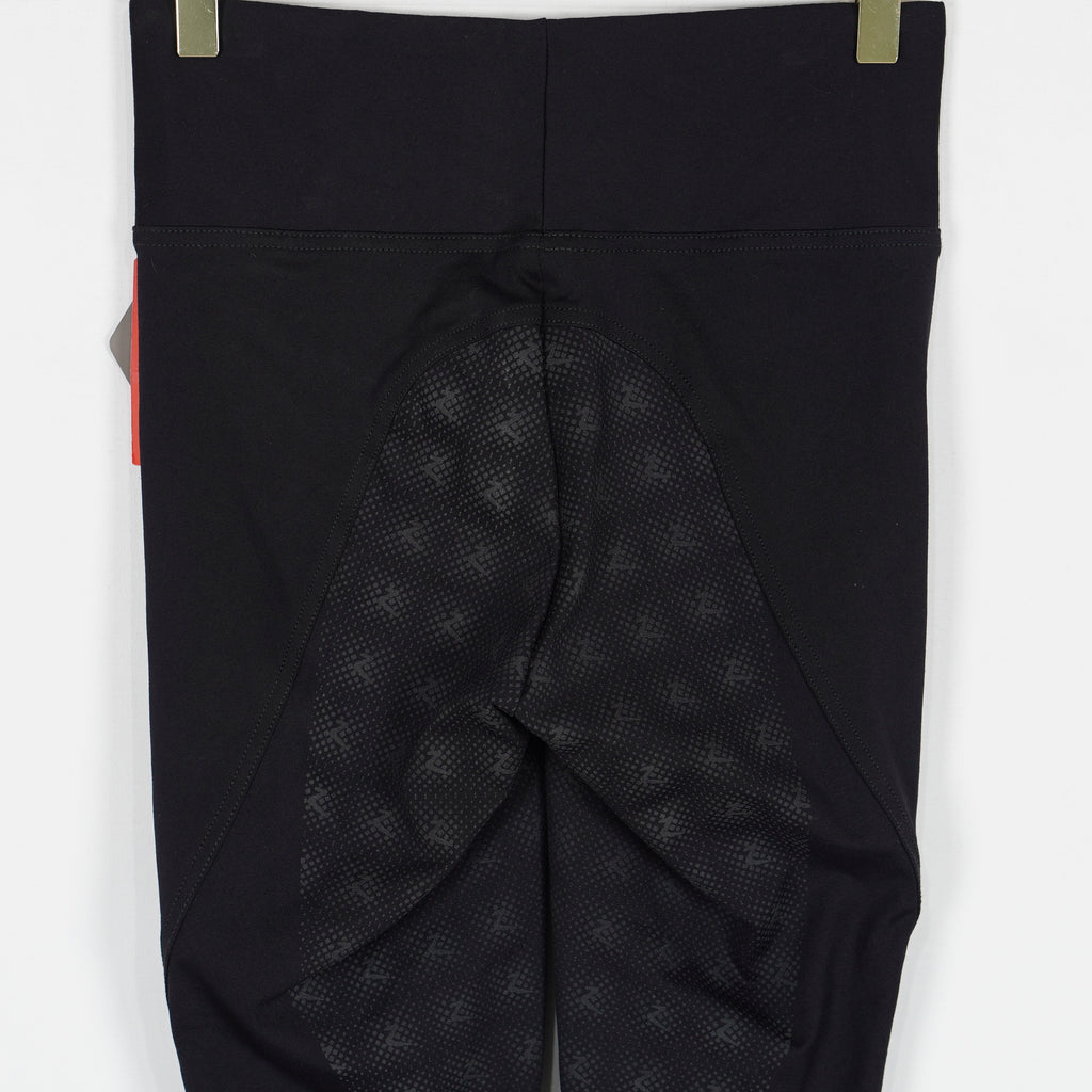 Ridleggings Juliet Helskodda | 36