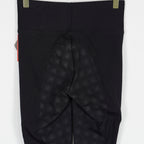 Ridleggings Juliet Helskodda | 36
