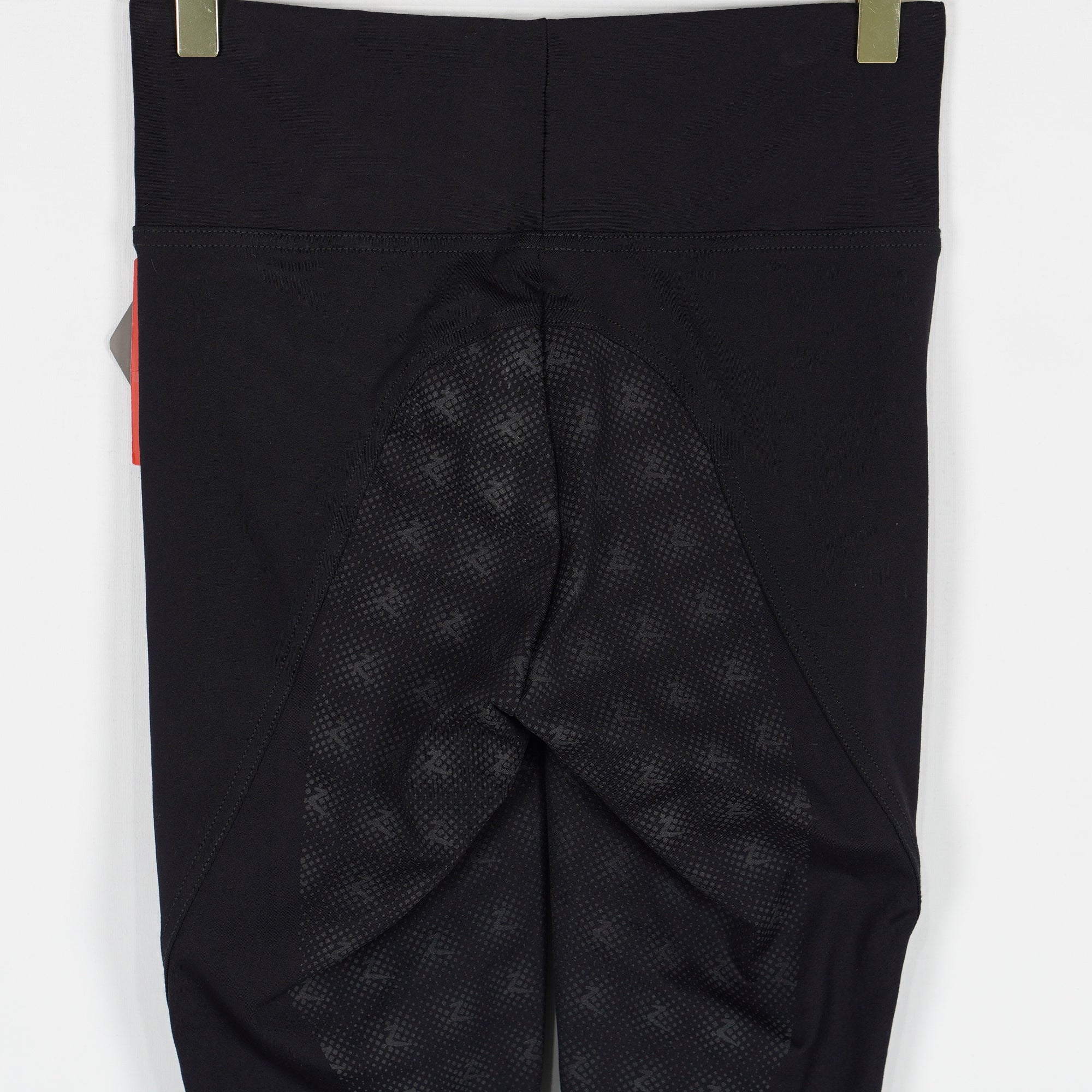 Ridleggings Juliet Helskodda | 36