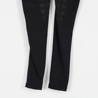 Ridleggings Juliet Helskodda | 36