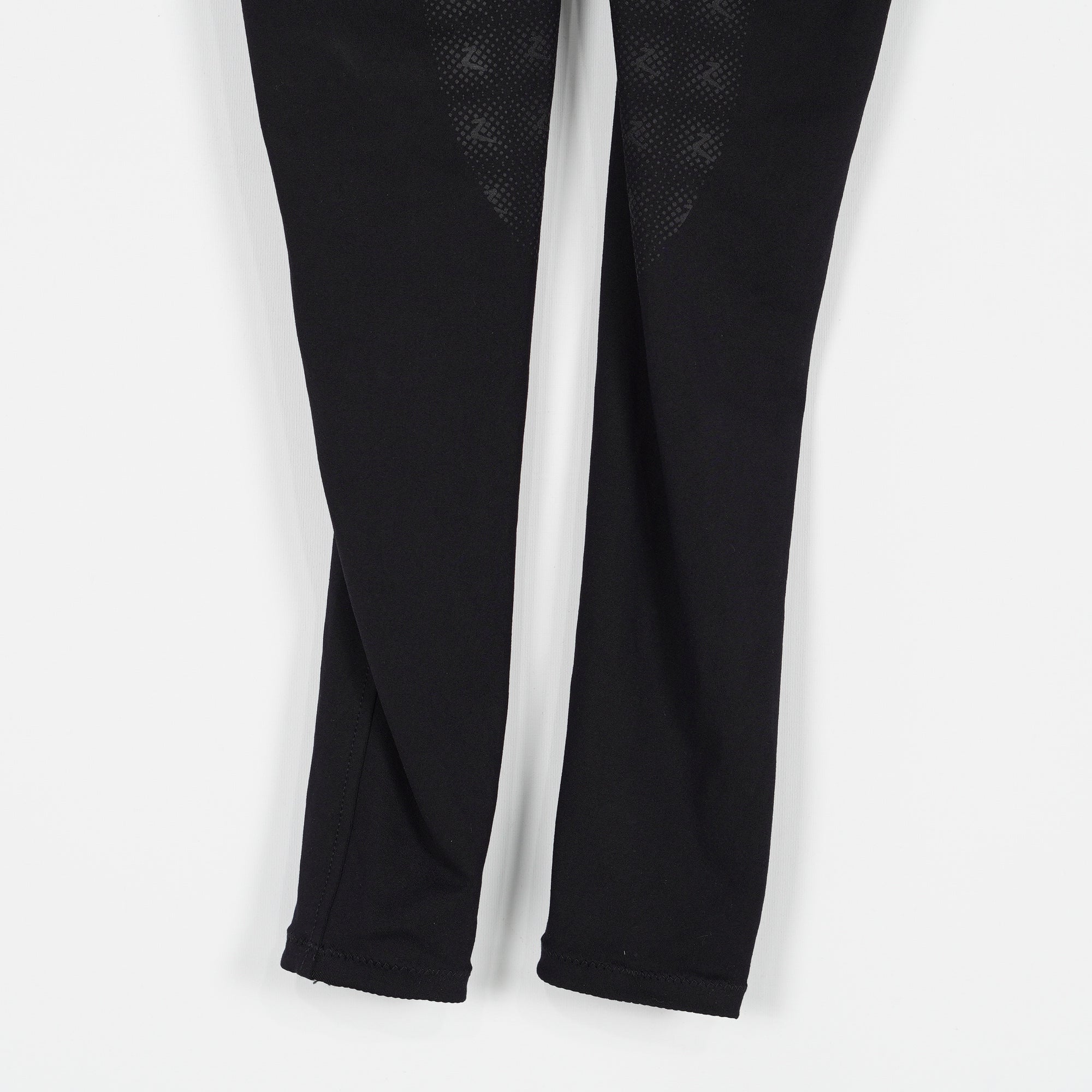 Ridleggings Juliet Helskodda | 36