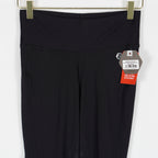 Ridleggings Juliet Helskodda | 36