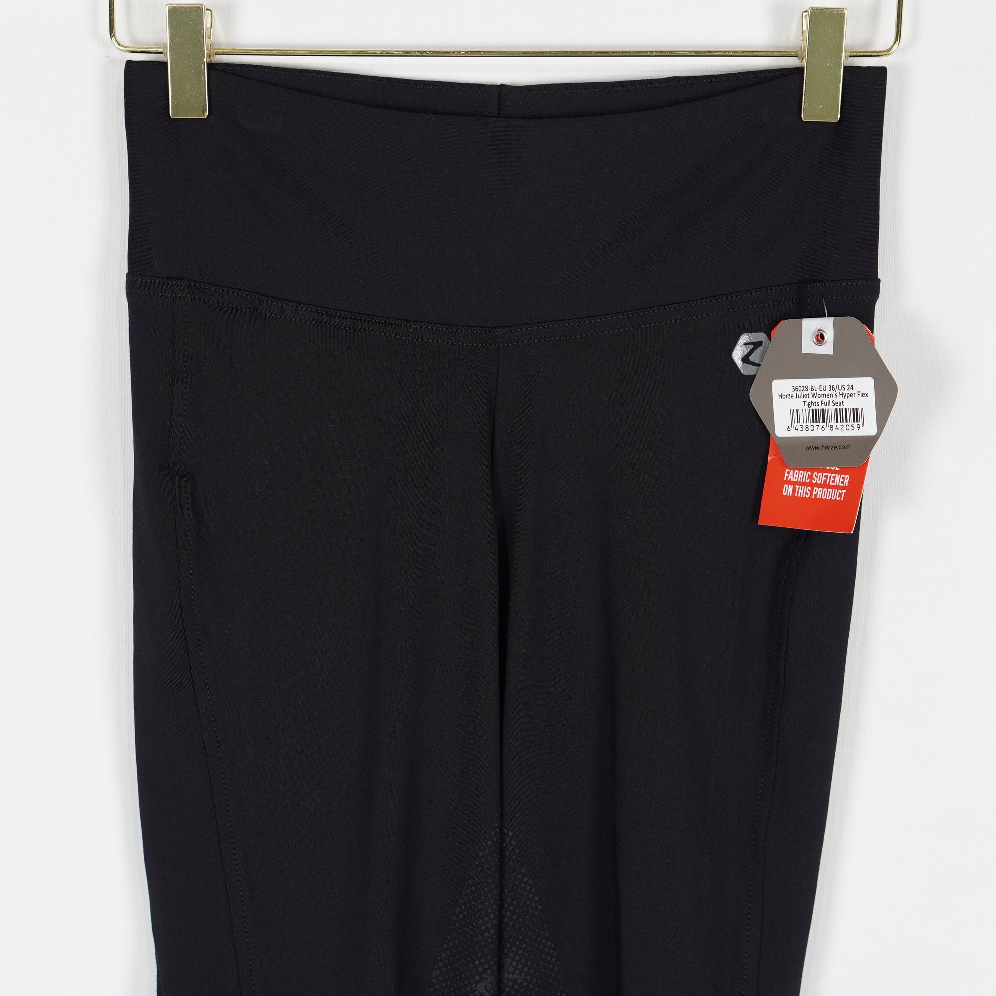 Ridleggings Juliet Helskodda | 36