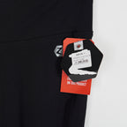 Ridleggings Juliet Helskodda | 36