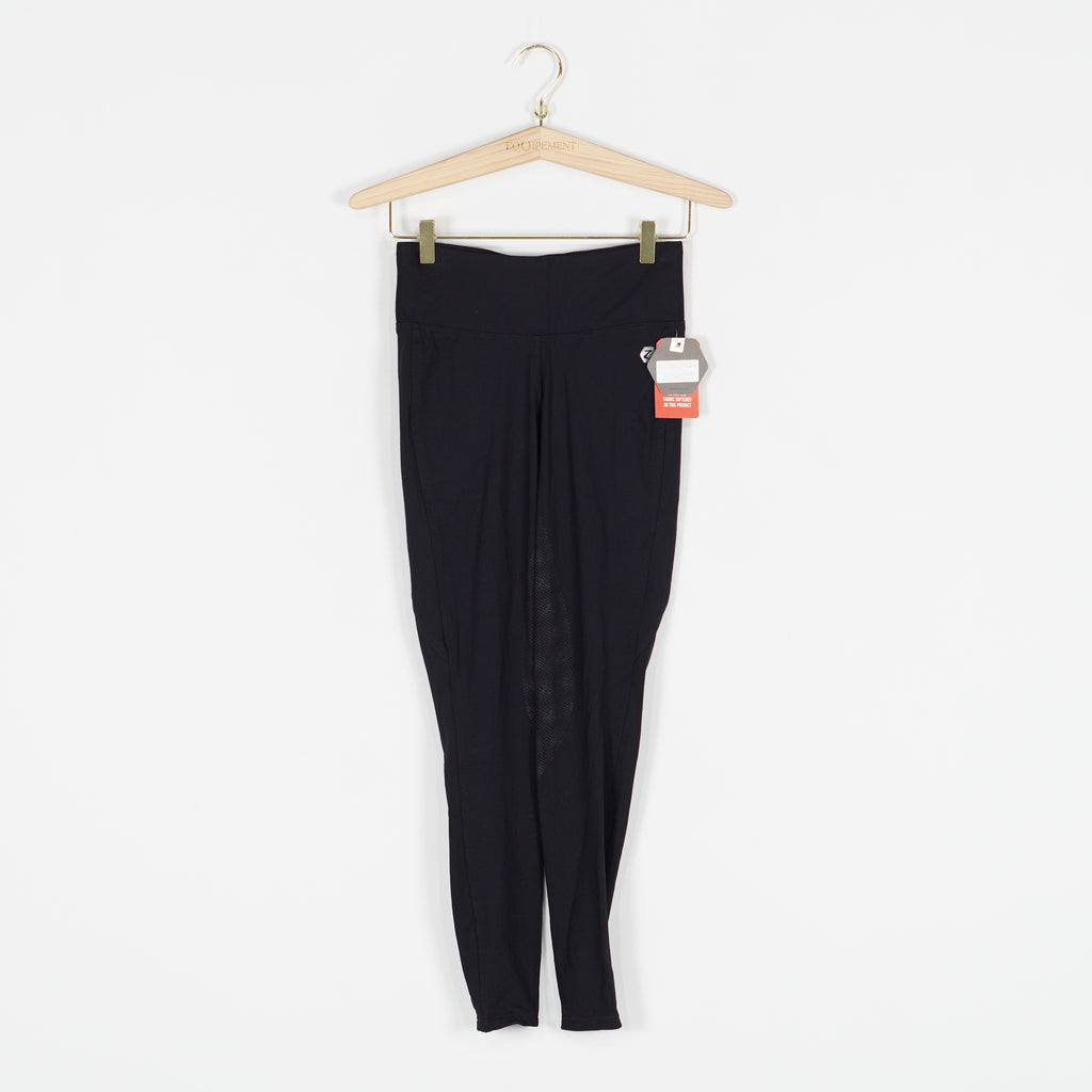 Ridleggings Juliet Helskodda | 36
