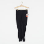 Ridleggings Juliet Helskodda | 36