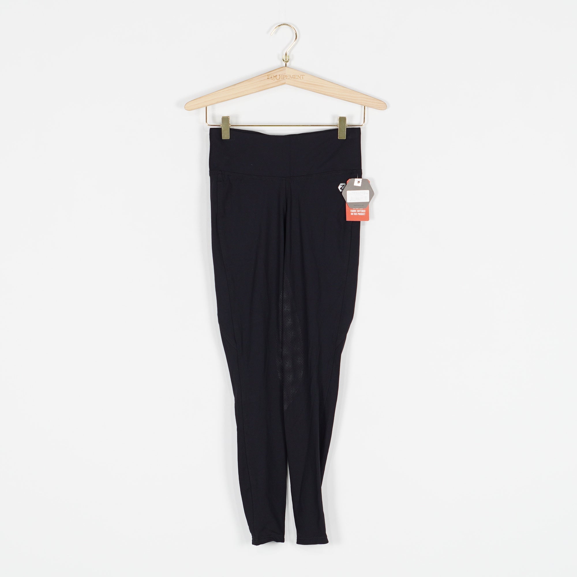 Ridleggings Juliet Helskodda | 36