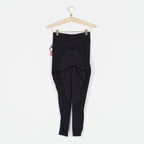 Ridleggings Juliet Helskodda | 36