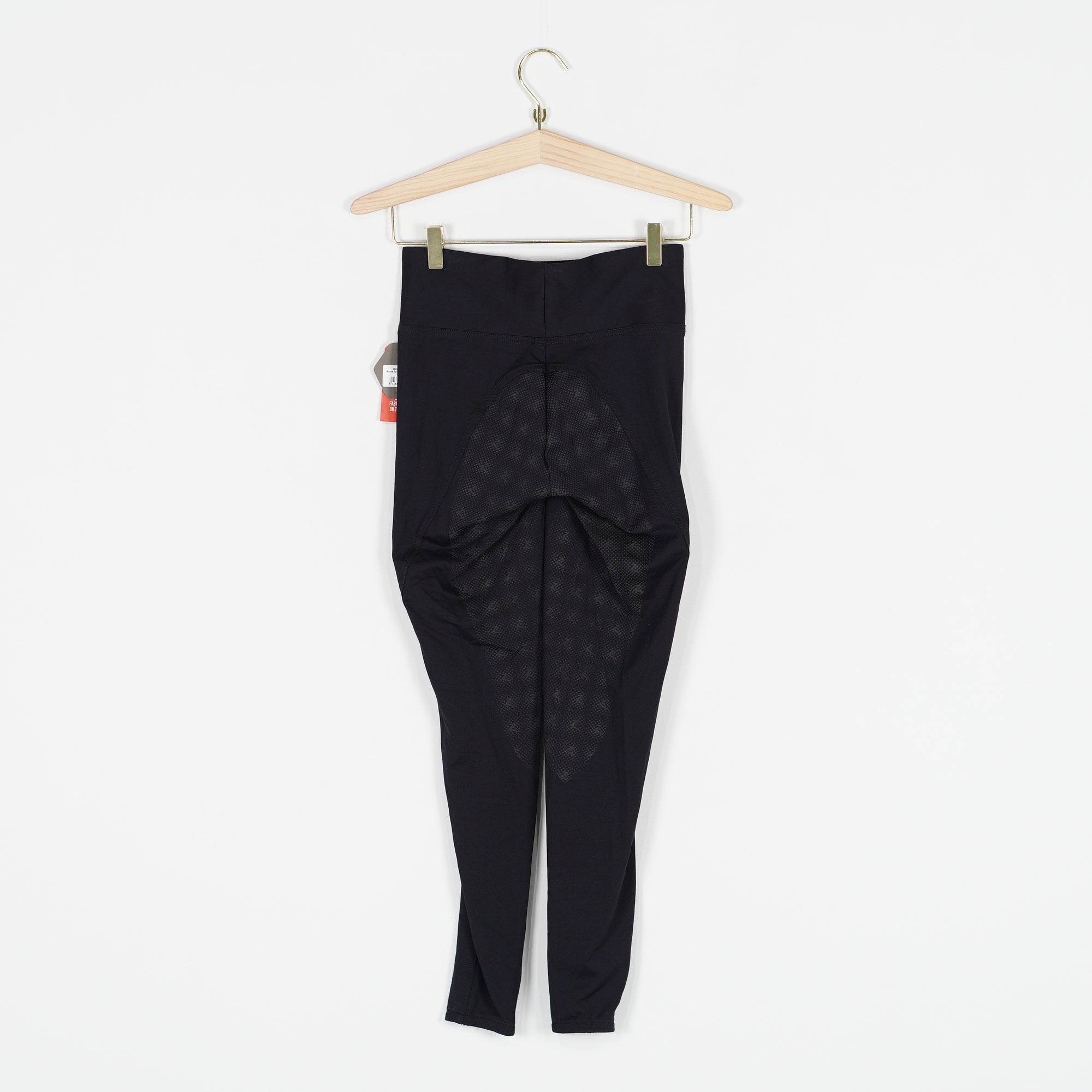 Ridleggings Juliet Helskodda | 36