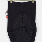 Ridleggings Juliet Helskodda | 36