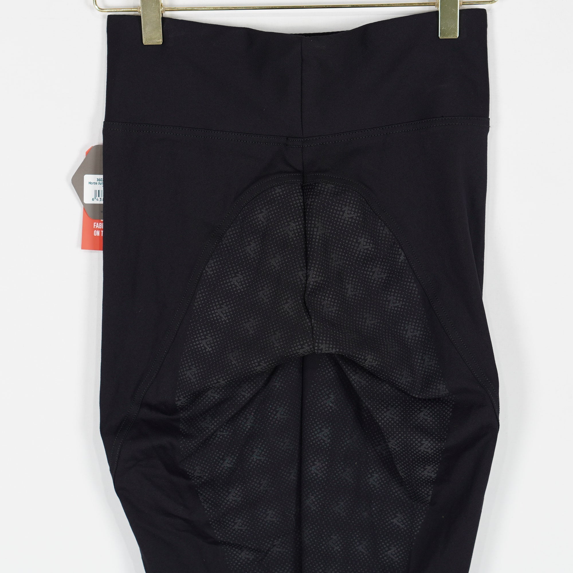 Ridleggings Juliet Helskodda | 36