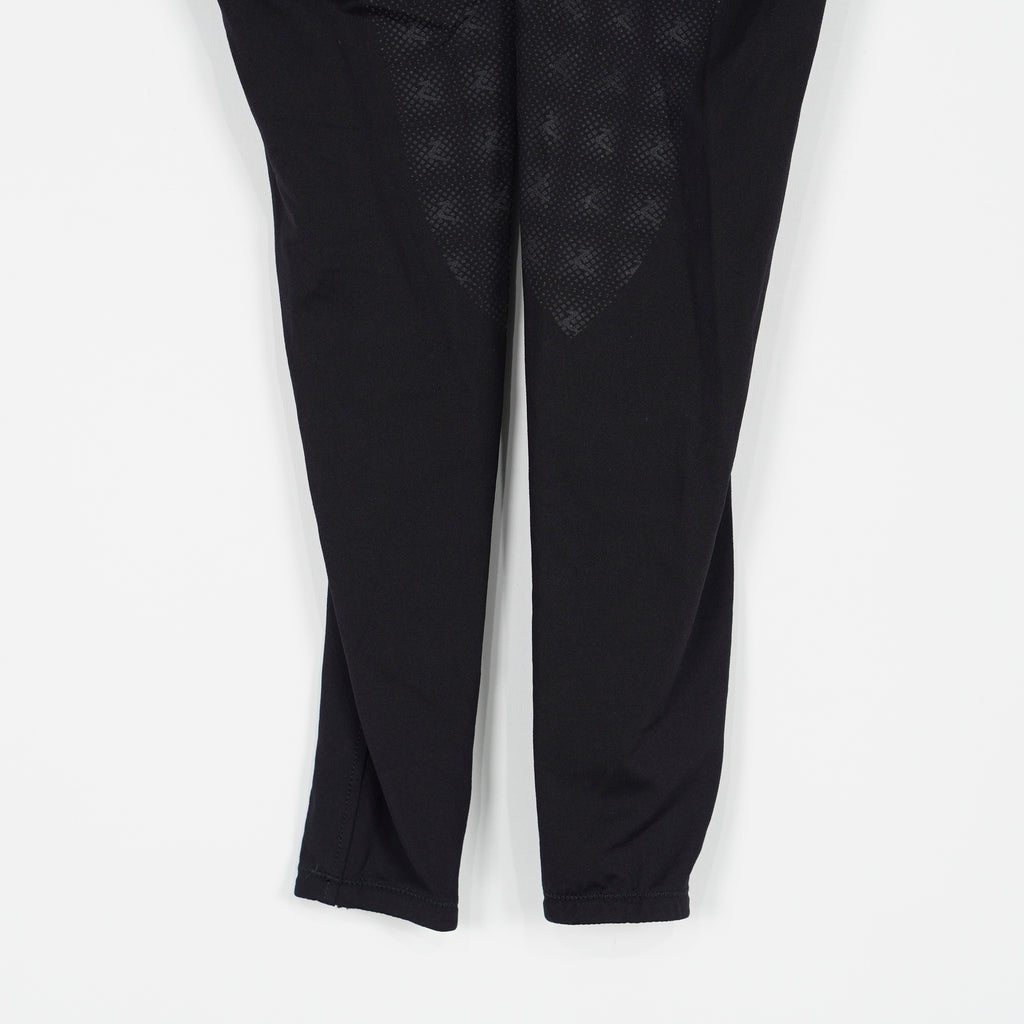 Ridleggings Juliet Helskodda | 36