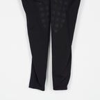 Ridleggings Juliet Helskodda | 36