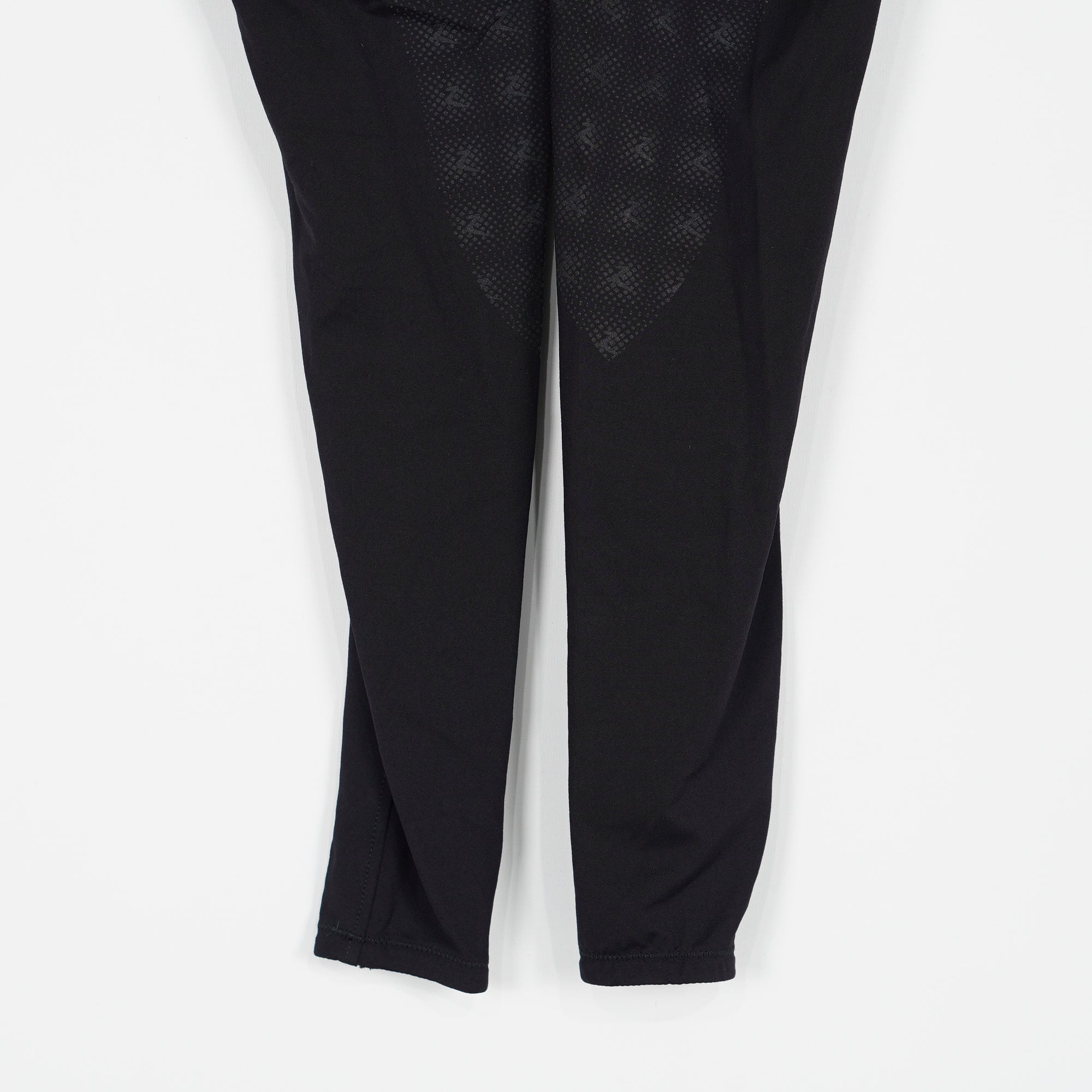Ridleggings Juliet Helskodda | 36