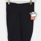 Ridleggings Juliet Helskodda | 36