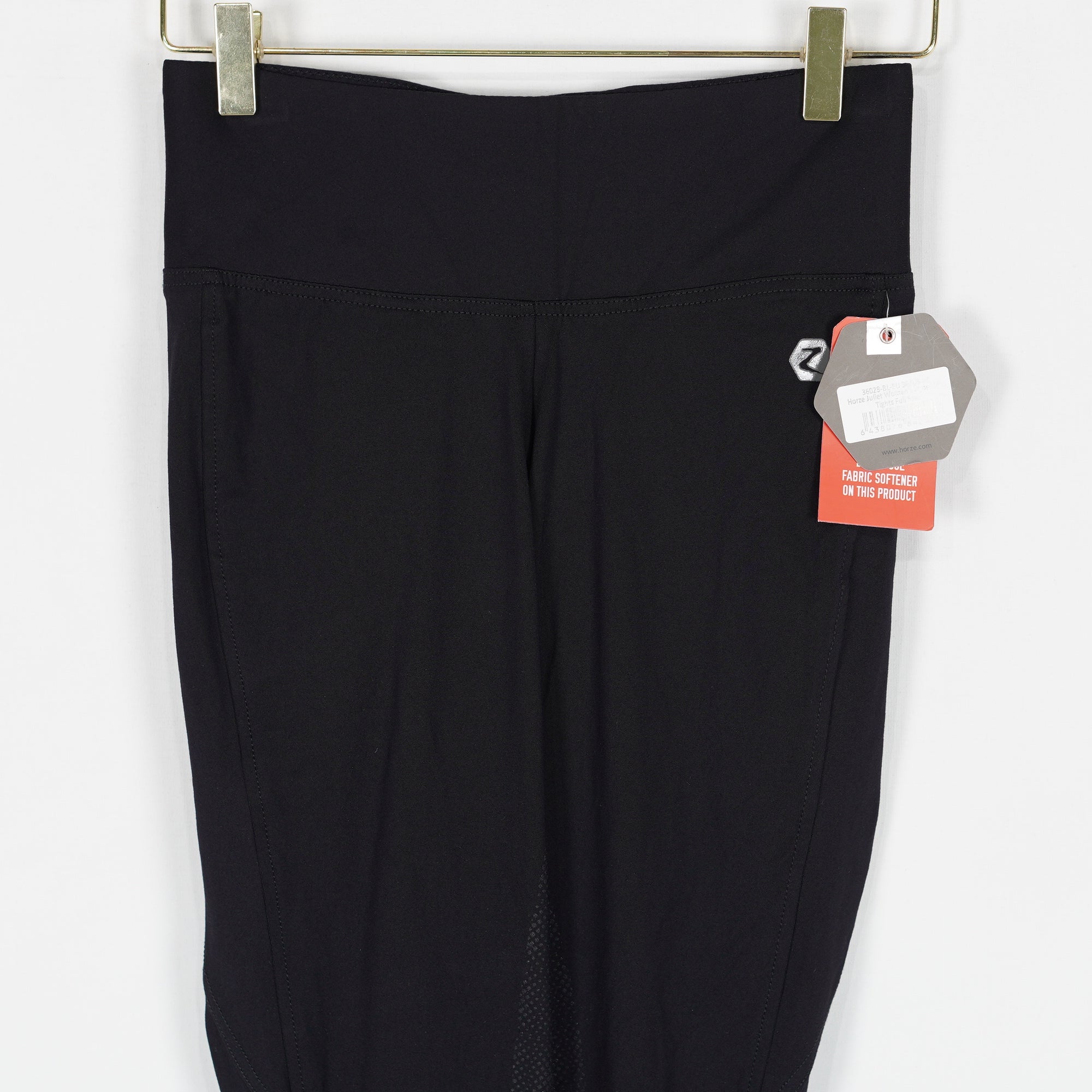 Ridleggings Juliet Helskodda | 36