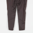Ridleggings Highwaist Halvskodda | 40/42