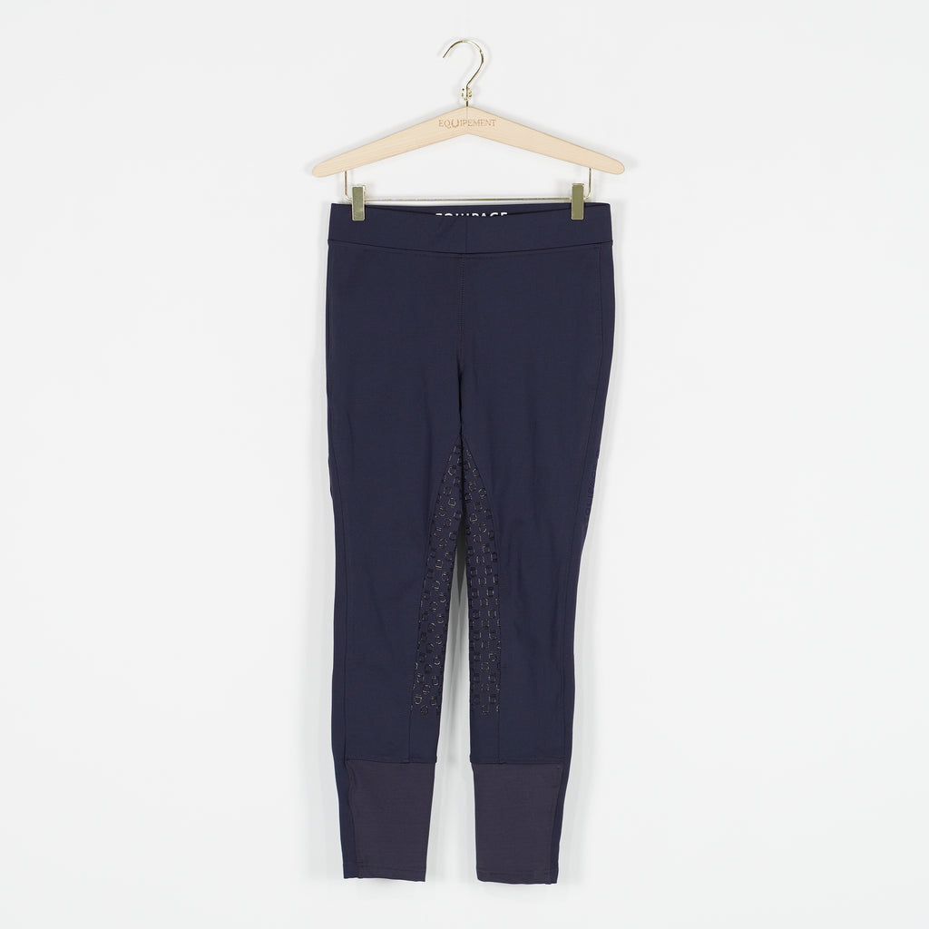 Ridleggings Avatar Helskodda | L
