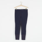 Ridleggings Avatar Helskodda | L