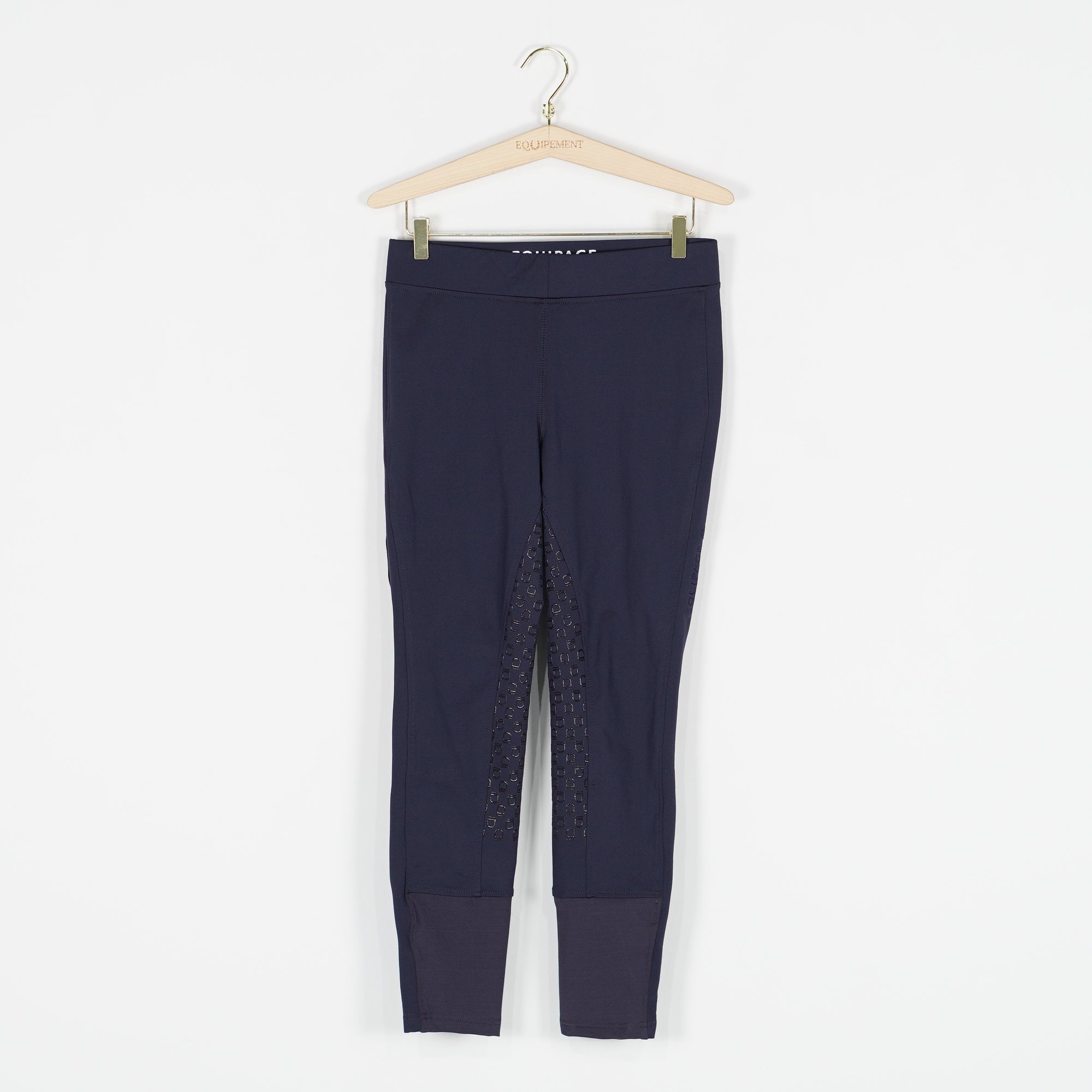 Ridleggings Avatar Helskodda | L