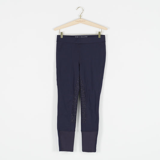 Ridleggings Avatar Helskodda | L