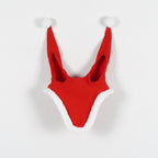 Tomteluva Smart | One size