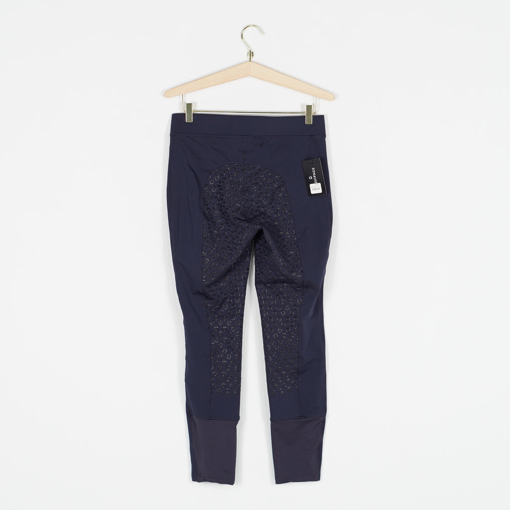 Ridleggings Avatar Helskodda | L