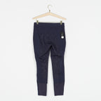 Ridleggings Avatar Helskodda | L