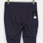 Ridleggings Avatar Helskodda | L