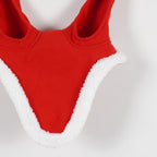 Tomteluva Smart | One size